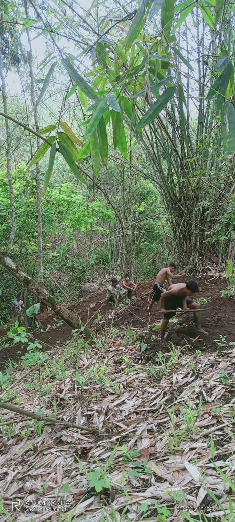 C:\Users\ADMIN\AppData\Local\Microsoft\Windows\Temporary Internet Files\Content.Word\IMG-20220620-WA0033.jpg